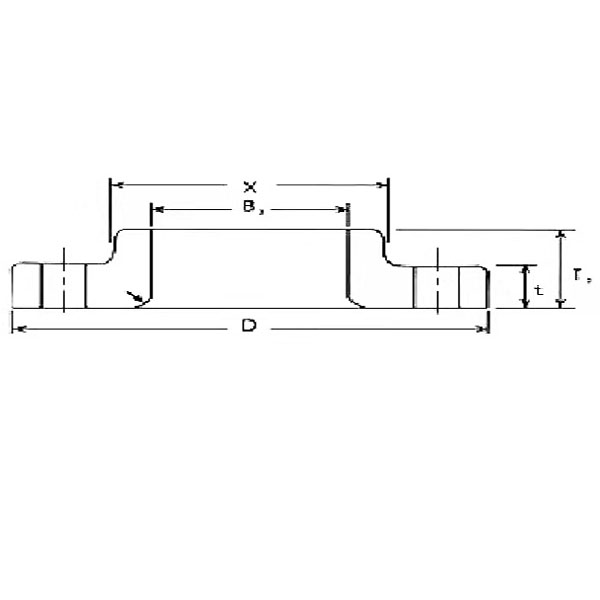 Stainless Steel Lapped Flange.jpg